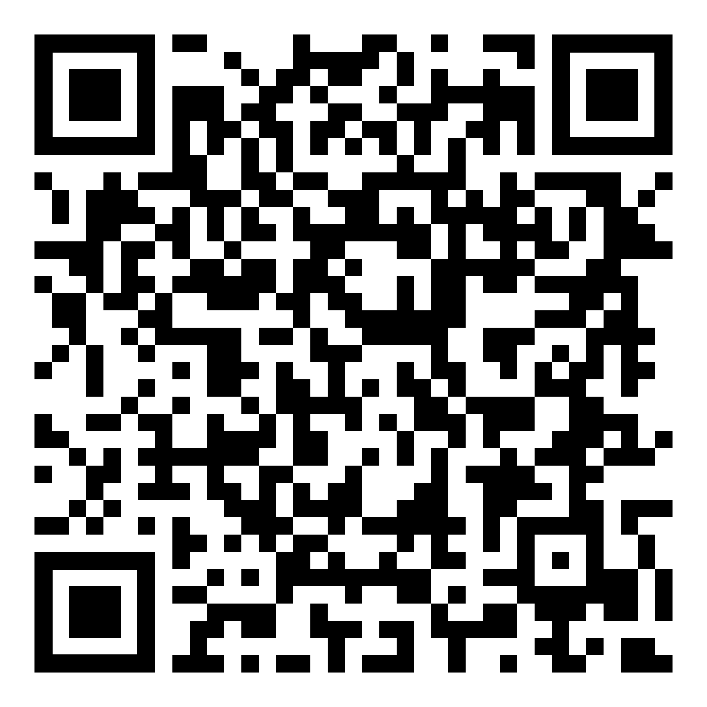 App Betflag Slot e Casinò