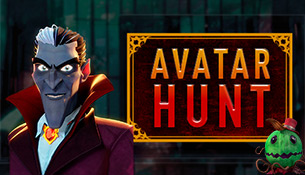 Avatar Hunt! 